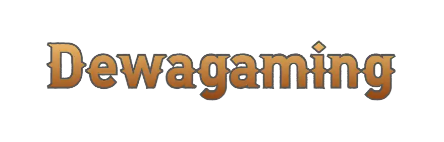 Dewagaming
